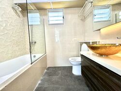 Blk 215B Compassvale Mast (Sengkang), HDB 4 Rooms #609613211